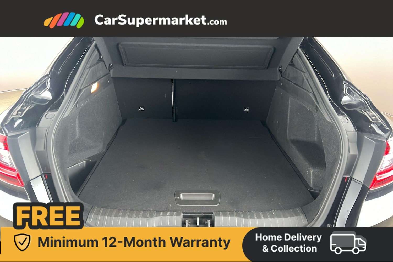 Used Renault Arkana 2022 for sale - 76405872: Photo 22