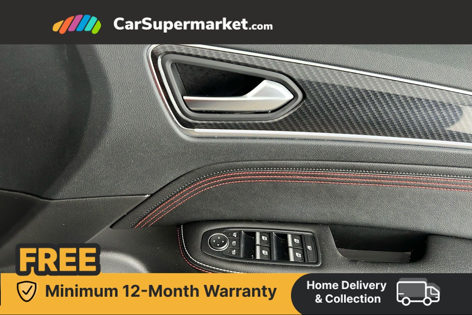 Used Renault Arkana 2022 for sale - 76405872: Photo 25