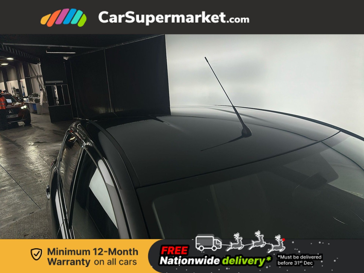 Used Citroen C1 2018 for sale - 76909626: Photo 22