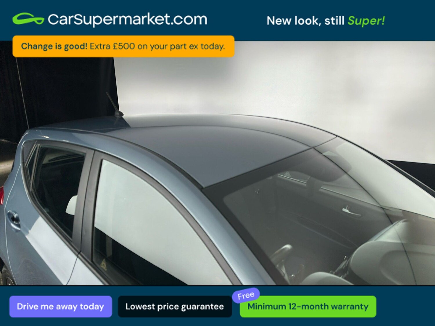 Used Hyundai Iload 2015 for sale - 78224256: Photo 22