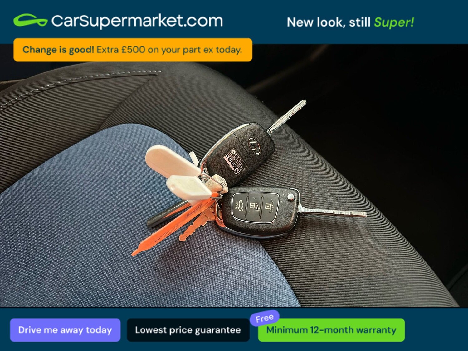 Used Hyundai Iload 2015 for sale - 78224256: Photo 24