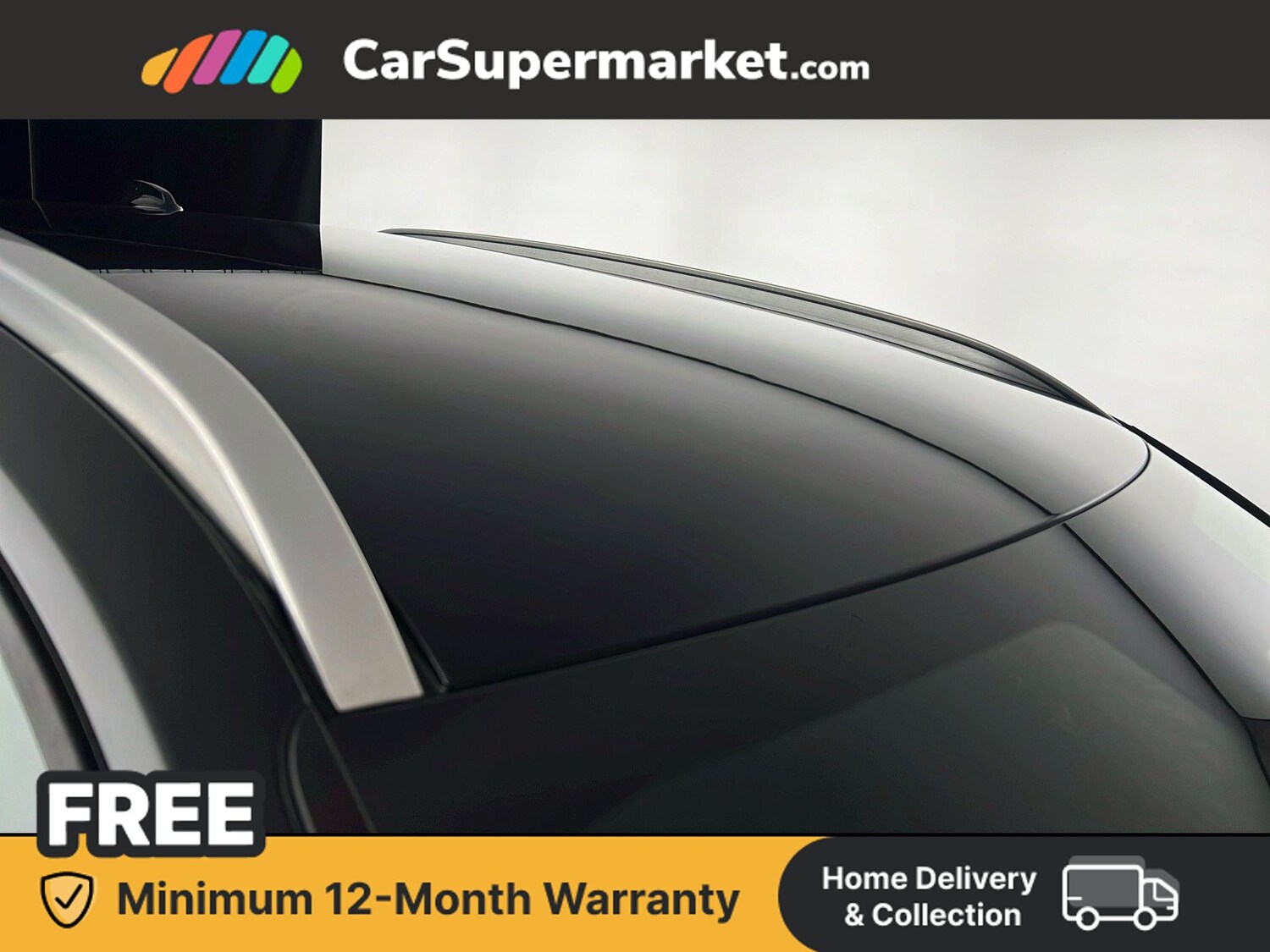 Used Volvo XC40 2021 for sale - 77849278: Photo 21