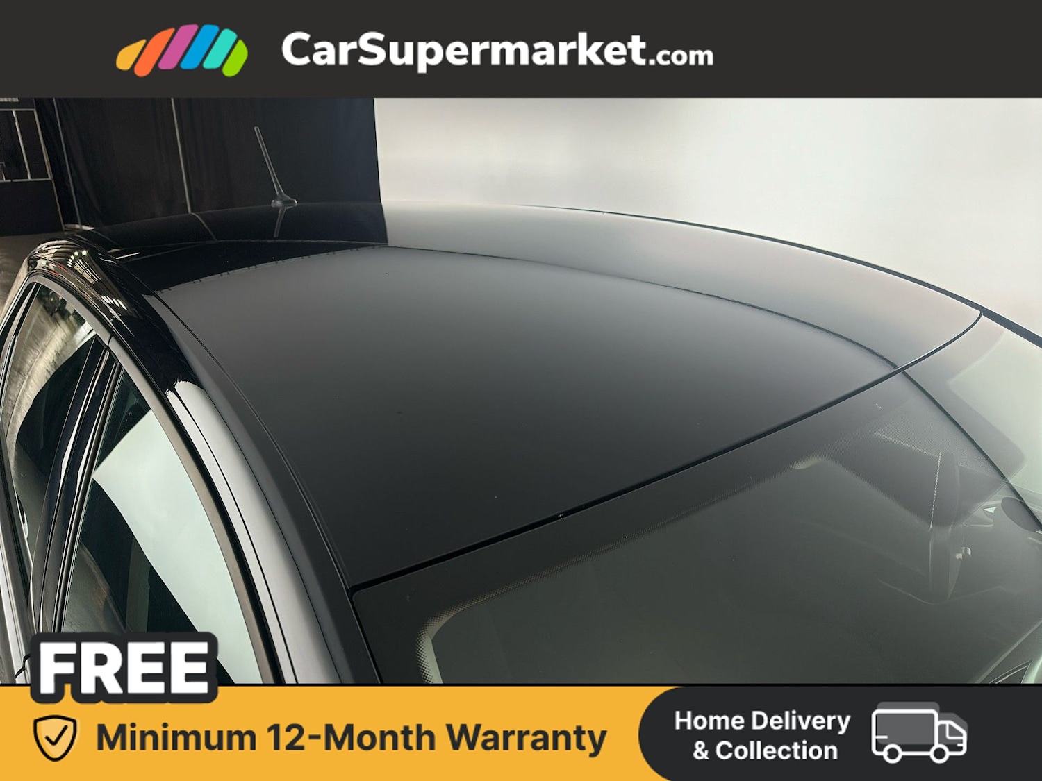 Used Volkswagen Polo 2019 for sale - 77805309: Photo 20