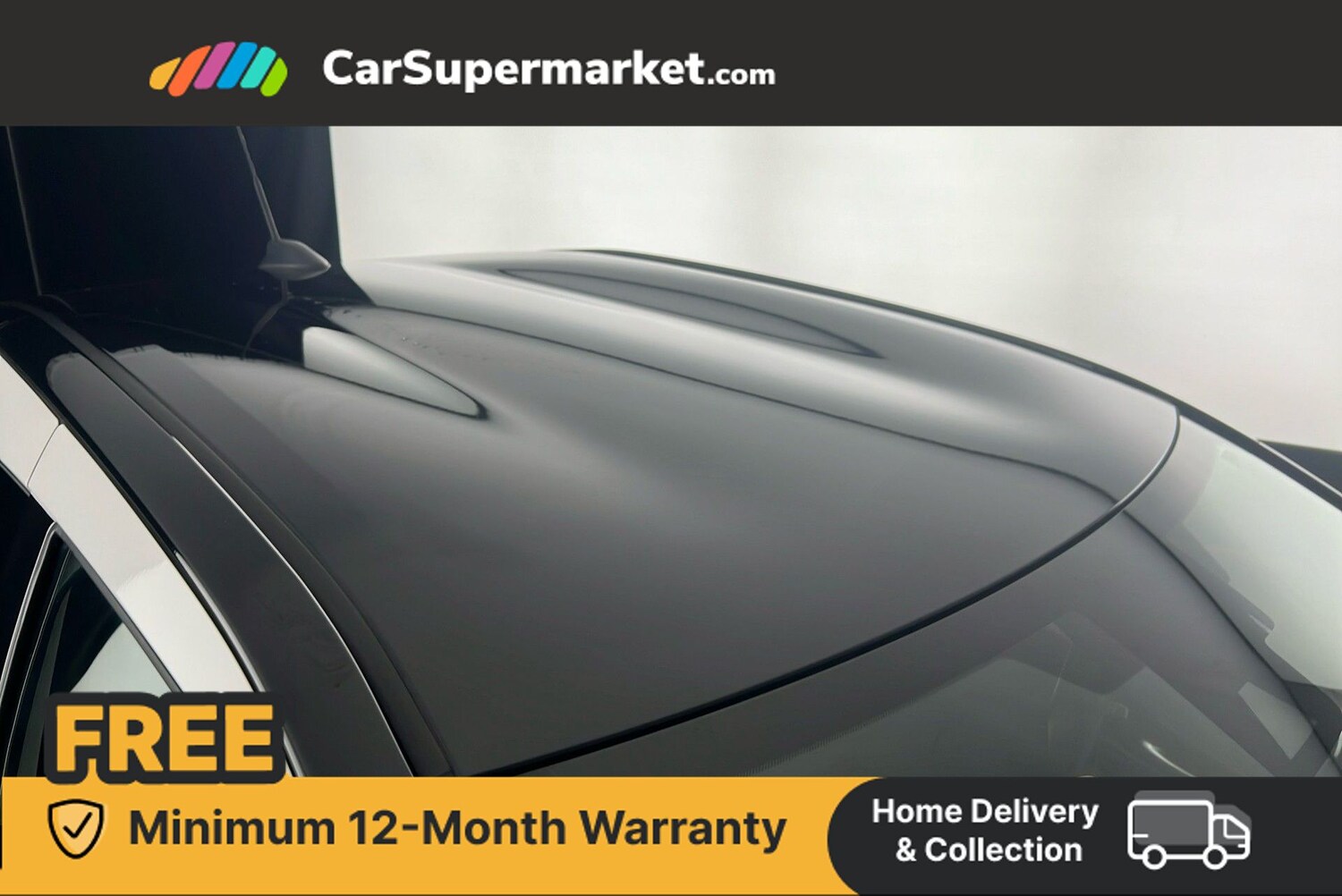 Used Toyota Aygo X 2023 for sale - 76342508: Photo 21