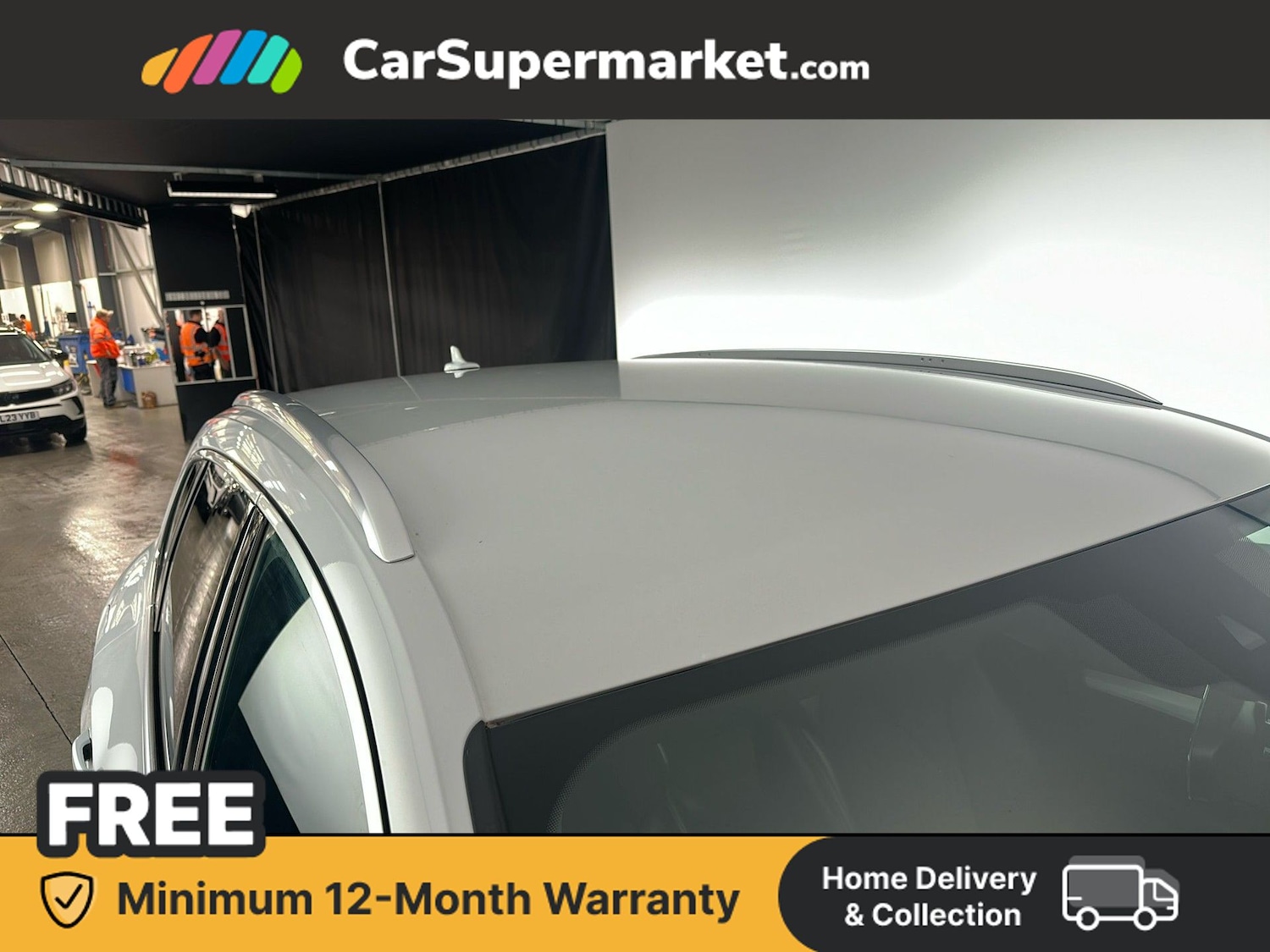 Used Audi Q5 2019 for sale - 77680009: Photo 22