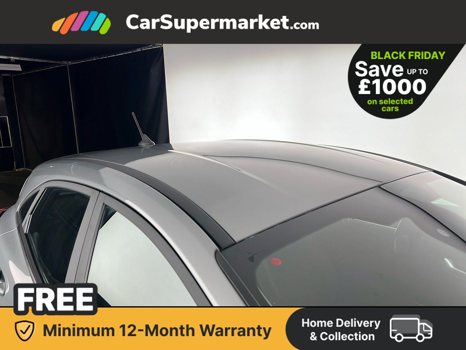 Used Ford Puma 2021 for sale - 76637037: Photo 22