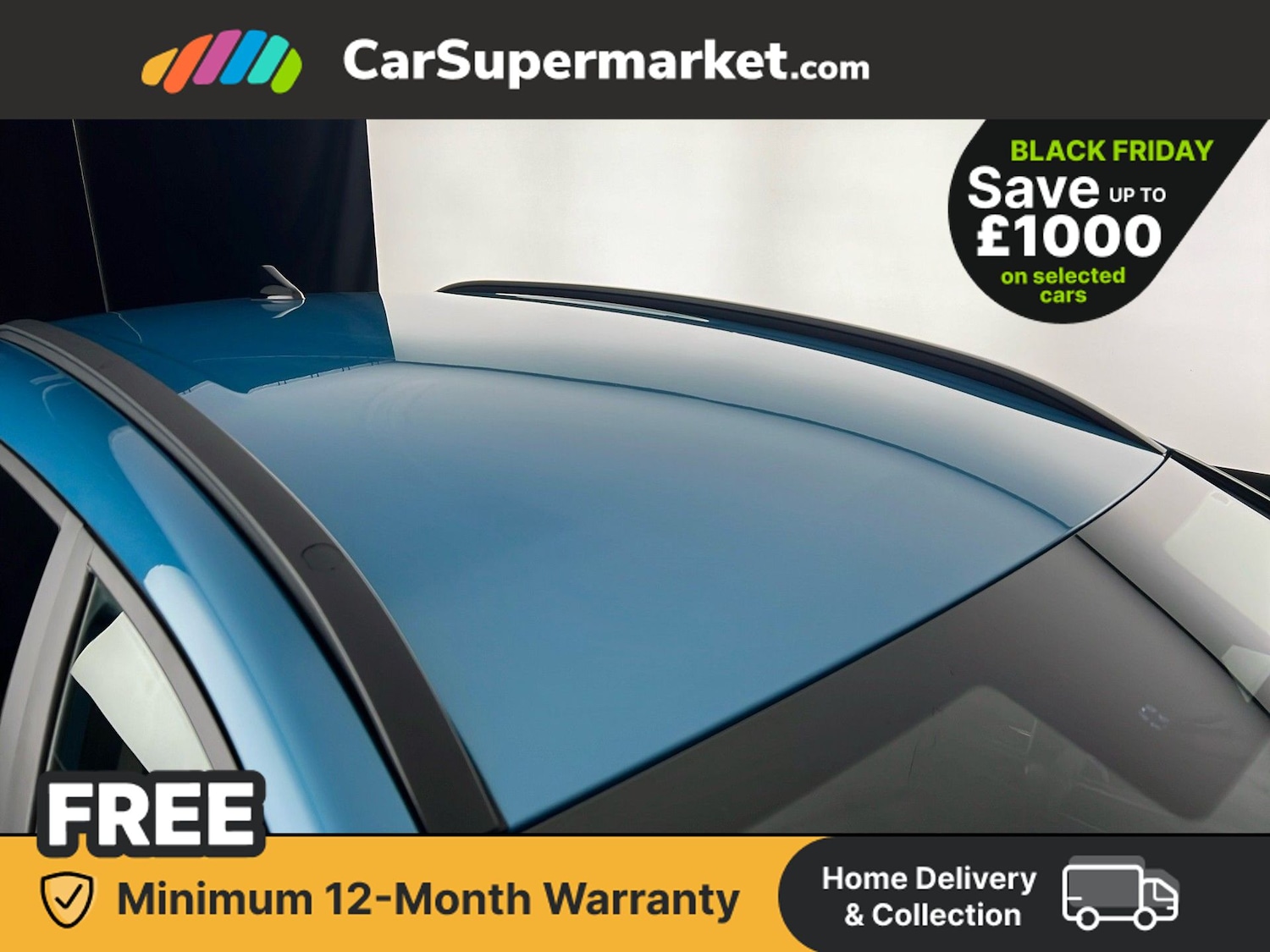 Used Hyundai BAYON 2022 for sale - 76697557: Photo 22