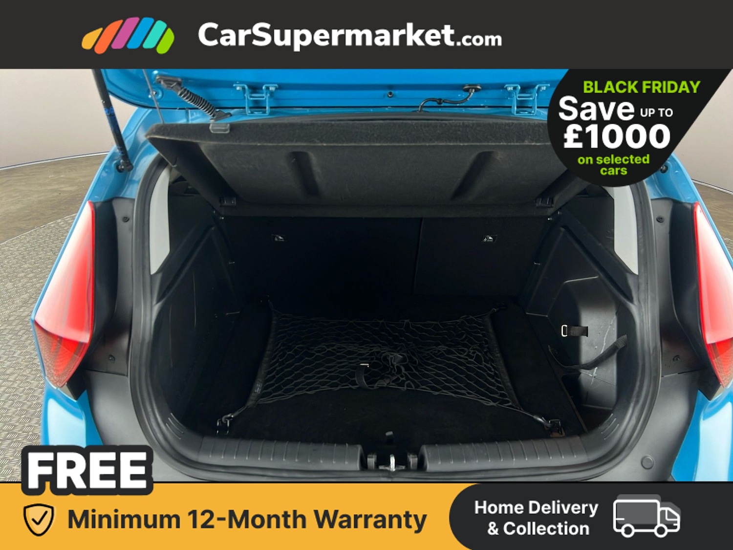 Used Hyundai BAYON 2022 for sale - 76697557: Photo 23