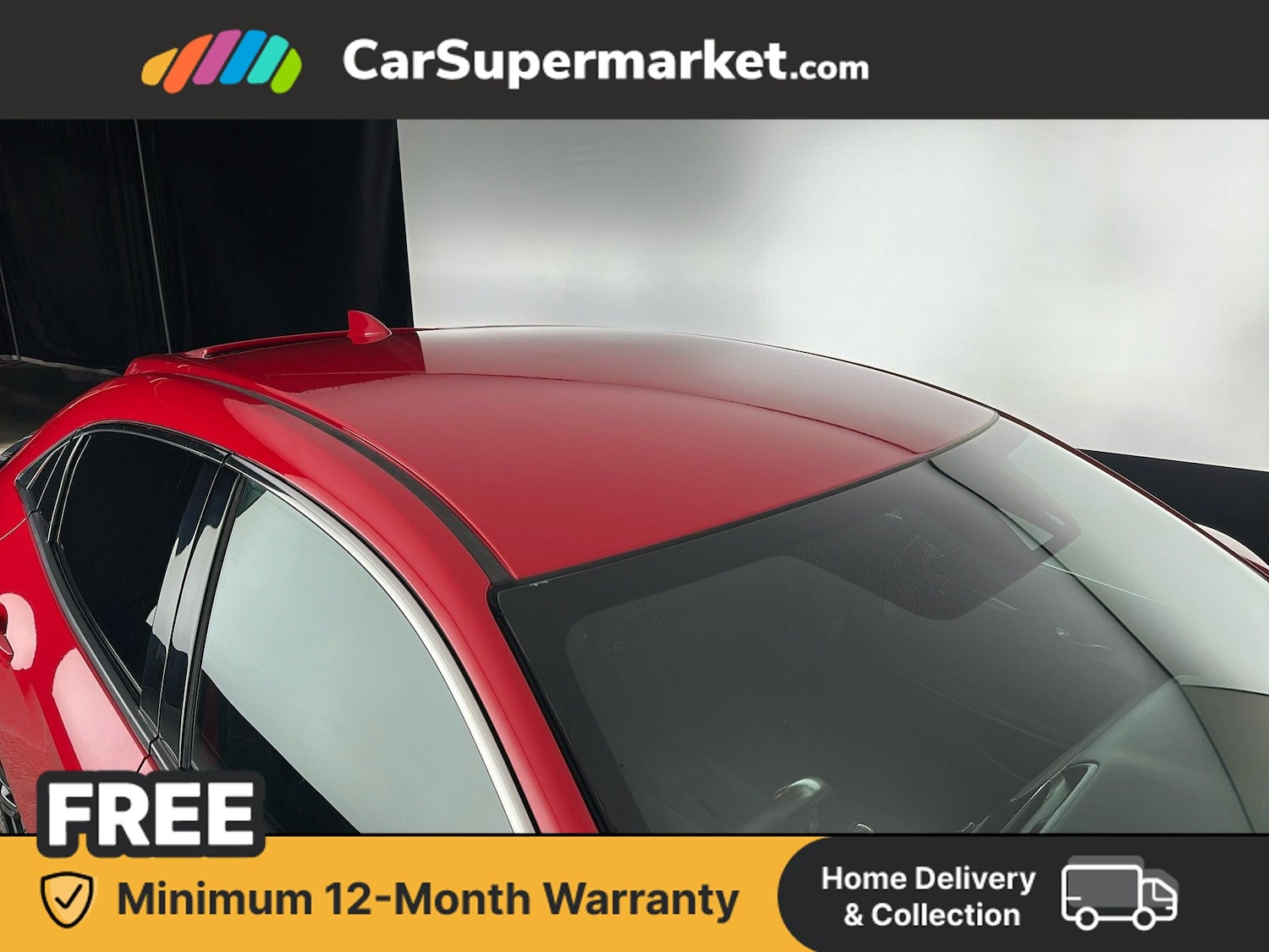 Used Honda Civic 2020 for sale - 77849316: Photo 21