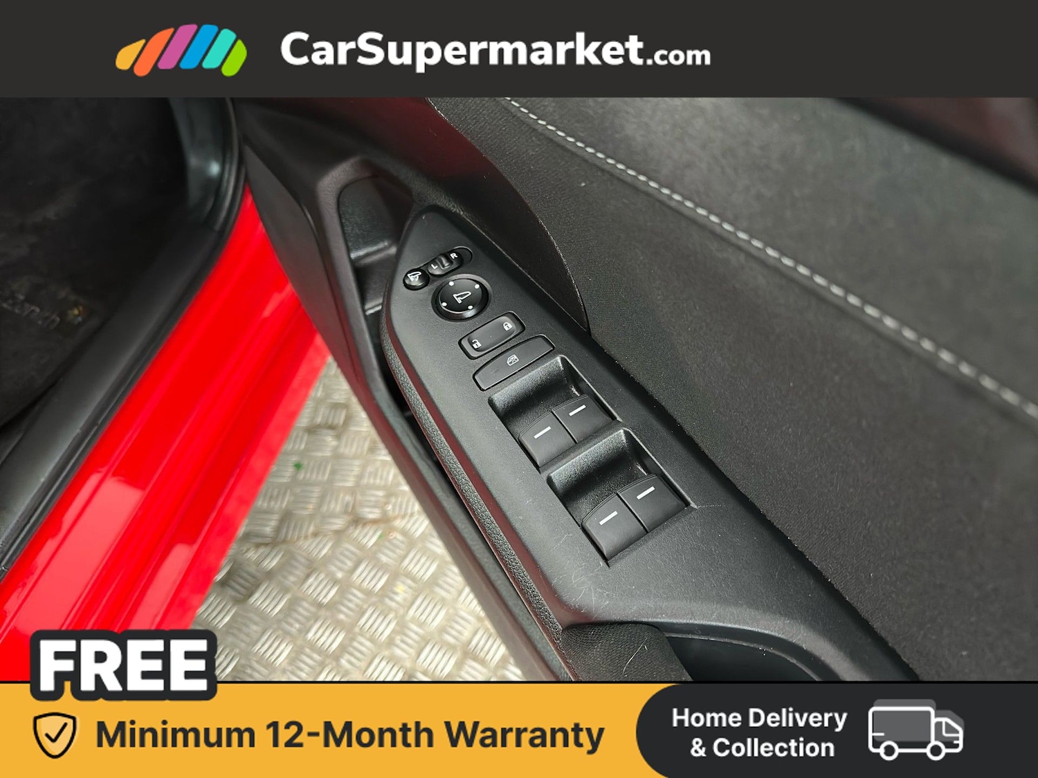 Used Honda Civic 2020 for sale - 77849316: Photo 34