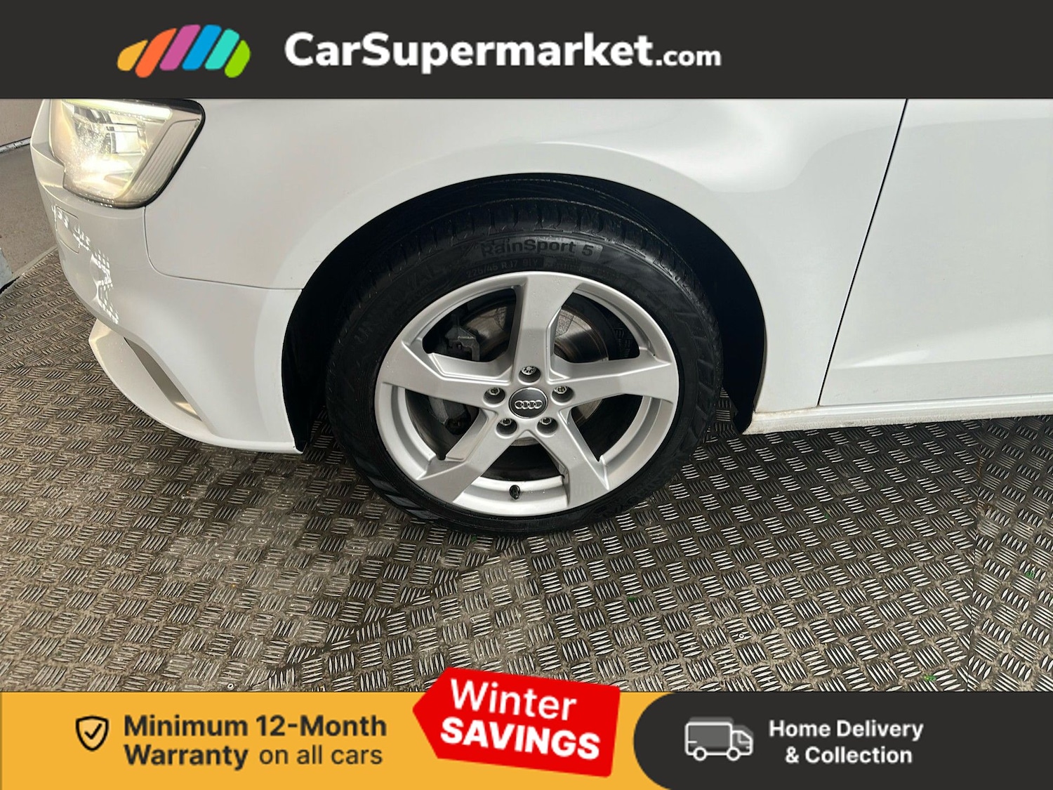 Used Audi A3 2019 for sale - 77147585: Photo 20