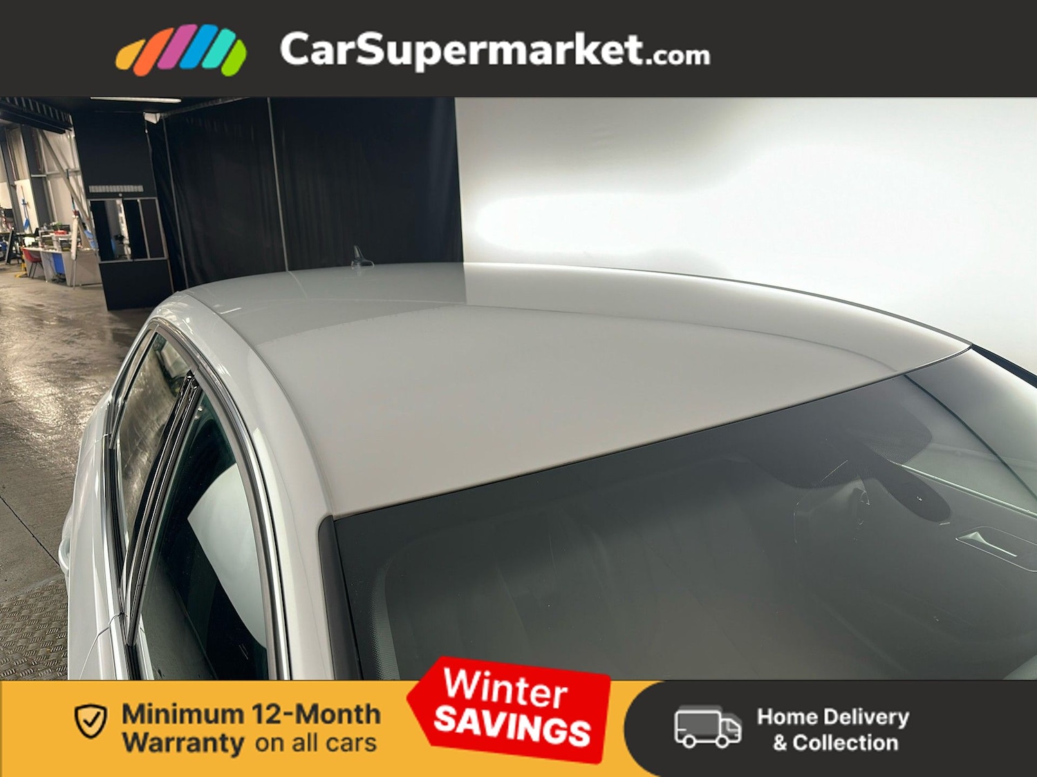 Used Audi A3 2019 for sale - 77147585: Photo 22