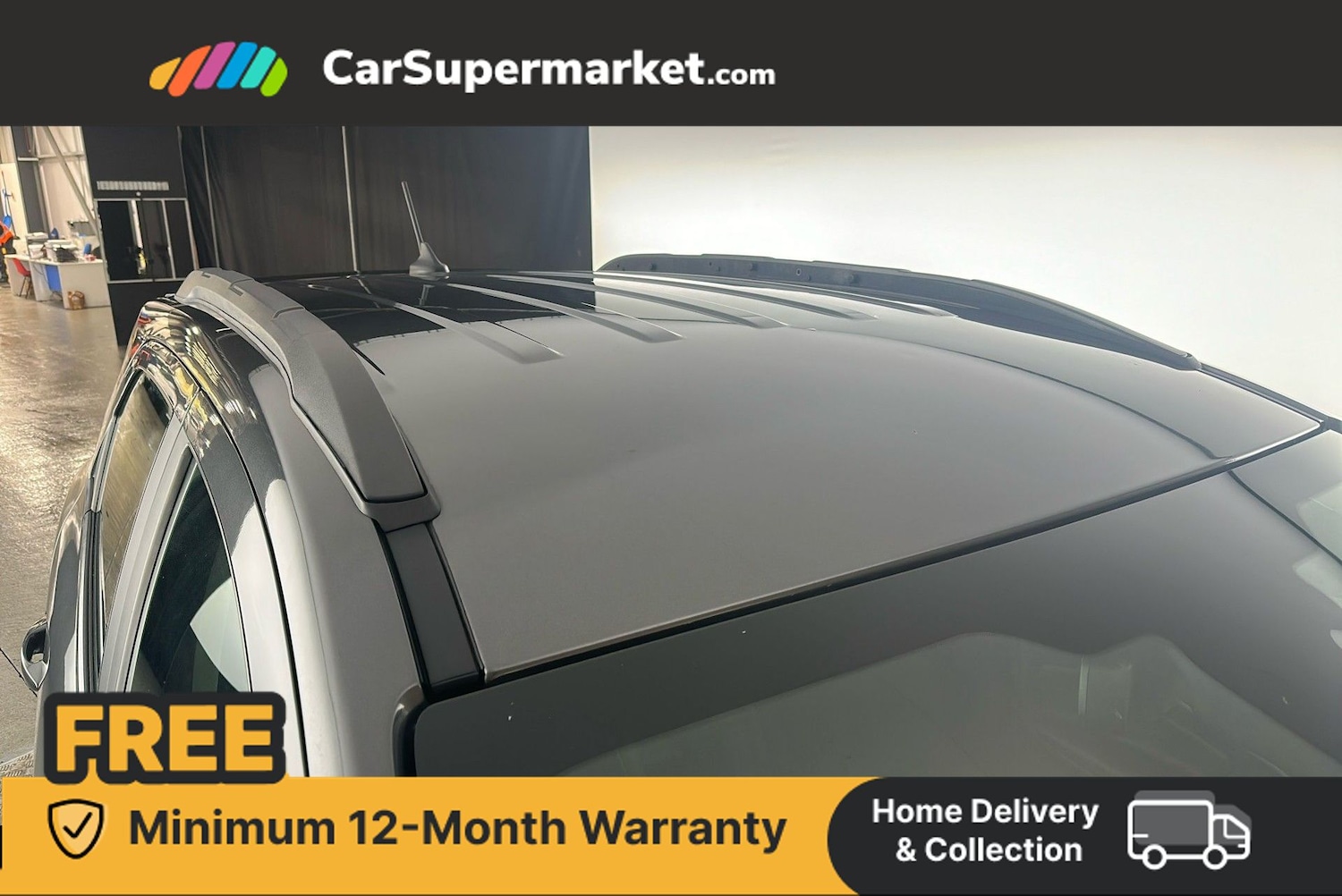 Used Ford Ecosport 2022 for sale - 76495179: Photo 21