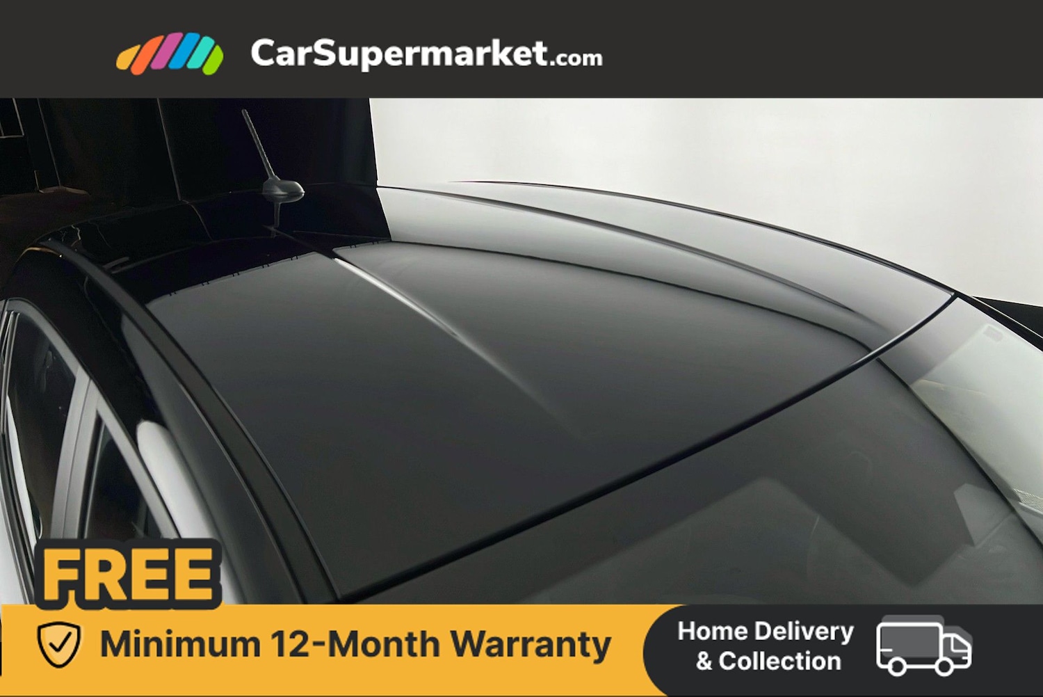 Used Hyundai i10 2024 for sale - 76362801: Photo 21