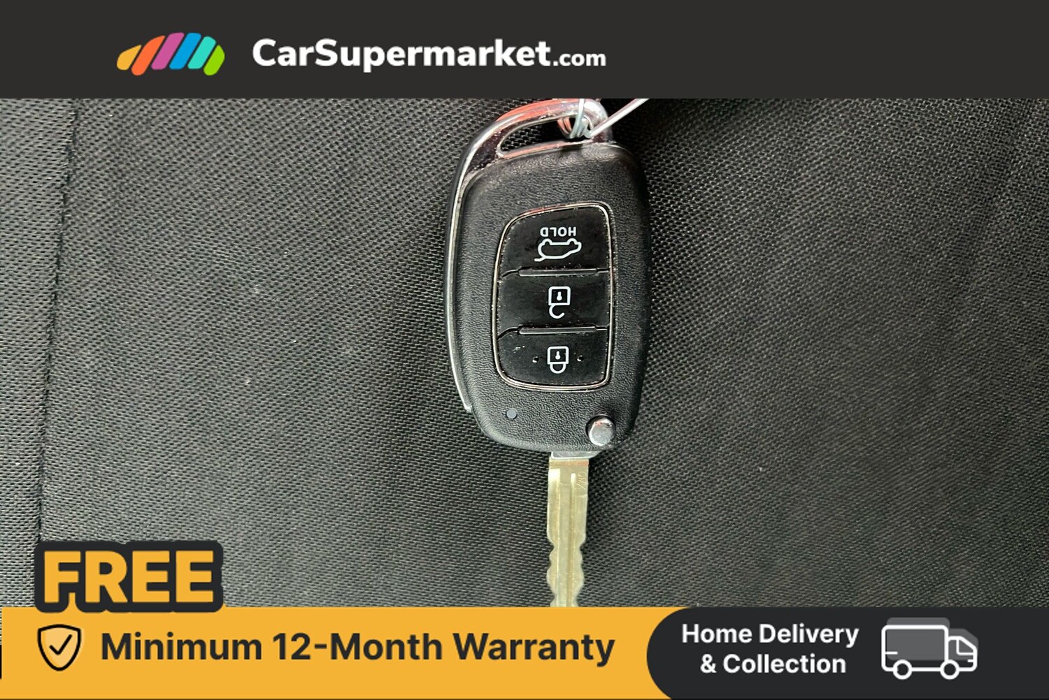 Used Hyundai i10 2024 for sale - 76362801: Photo 23