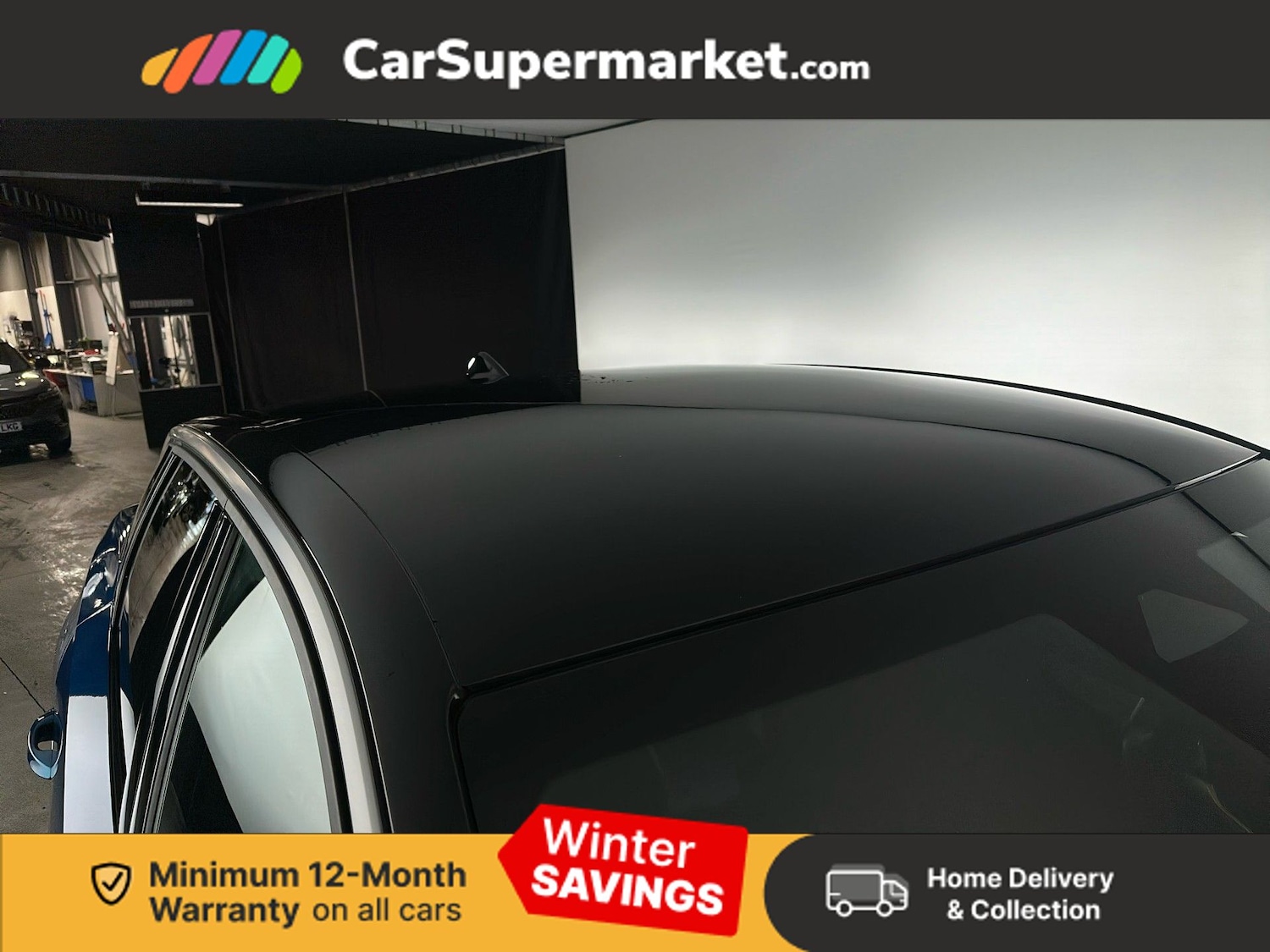 Used Peugeot 3008 2025 for sale - 77064433: Photo 22