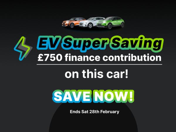 Used BMW iX3 2021 for sale - 77064458: Photo 4