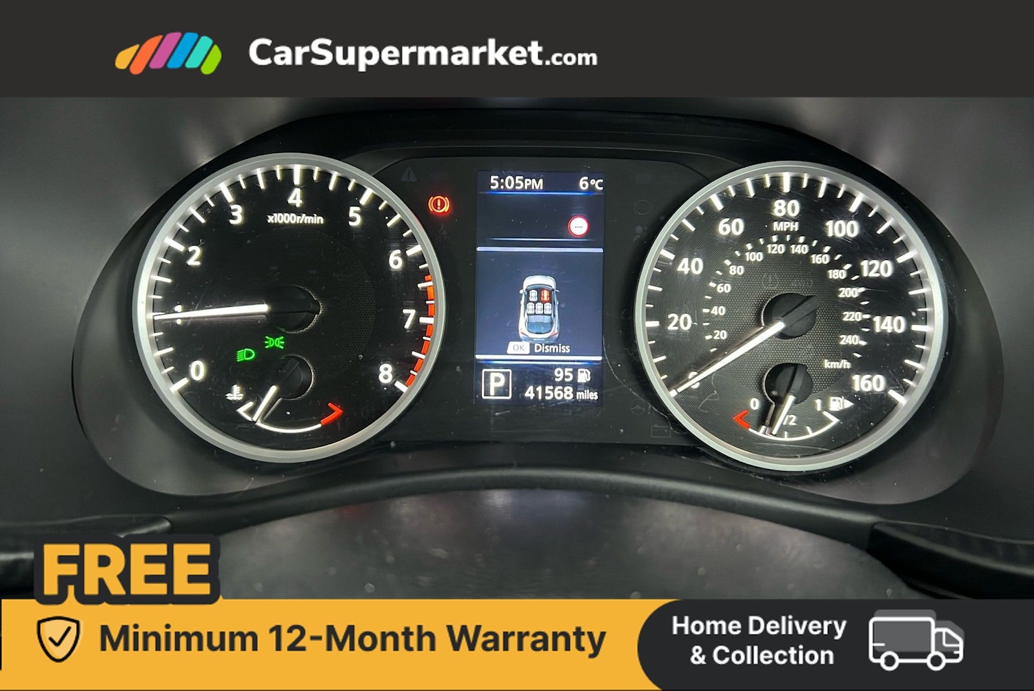 Used Nissan Juke 2024 for sale - 76617026: Photo 15