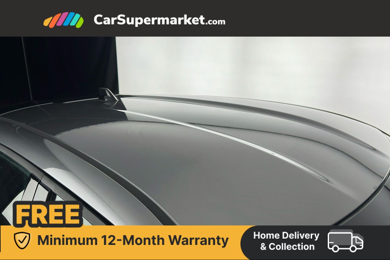 Used Nissan Juke 2024 for sale - 76617026: Photo 21