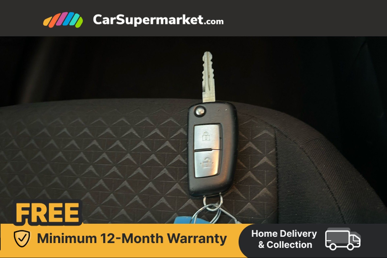 Used Nissan Juke 2024 for sale - 76617026: Photo 23