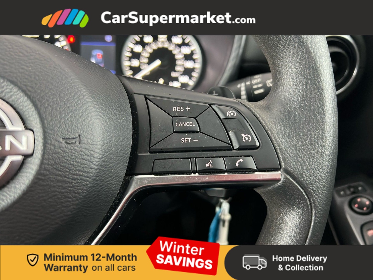 Used Nissan Juke 2024 for sale - 76617026: Photo 27