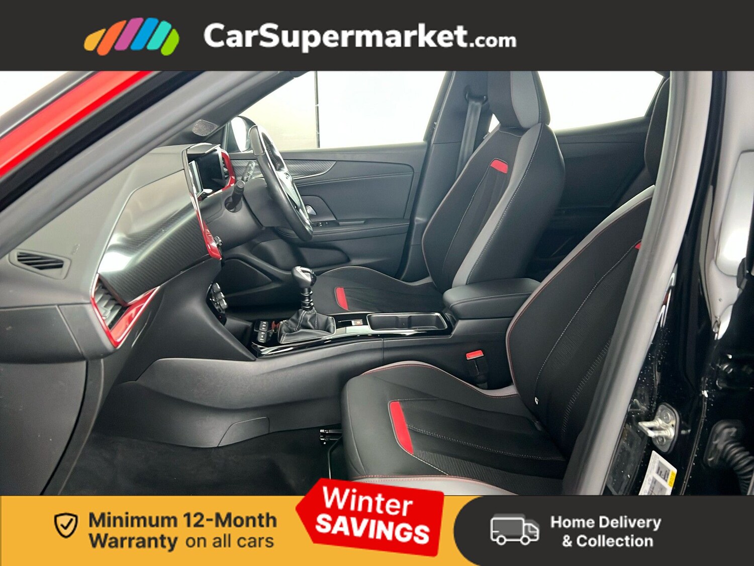 Used Vauxhall Mokka 2022 for sale - 77011528: Photo 18