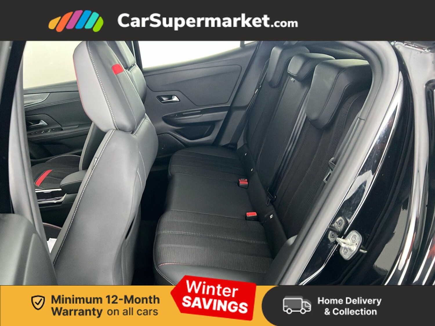 Used Vauxhall Mokka 2022 for sale - 77011528: Photo 19