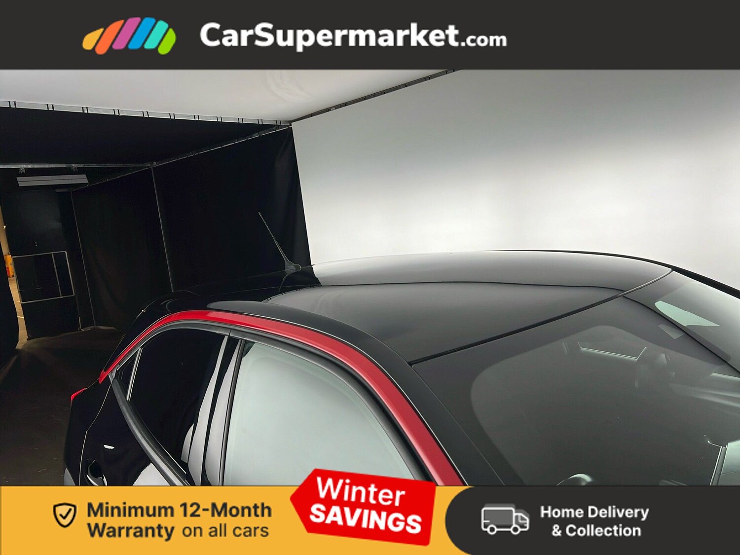 Used Vauxhall Mokka 2022 for sale - 77011528: Photo 22