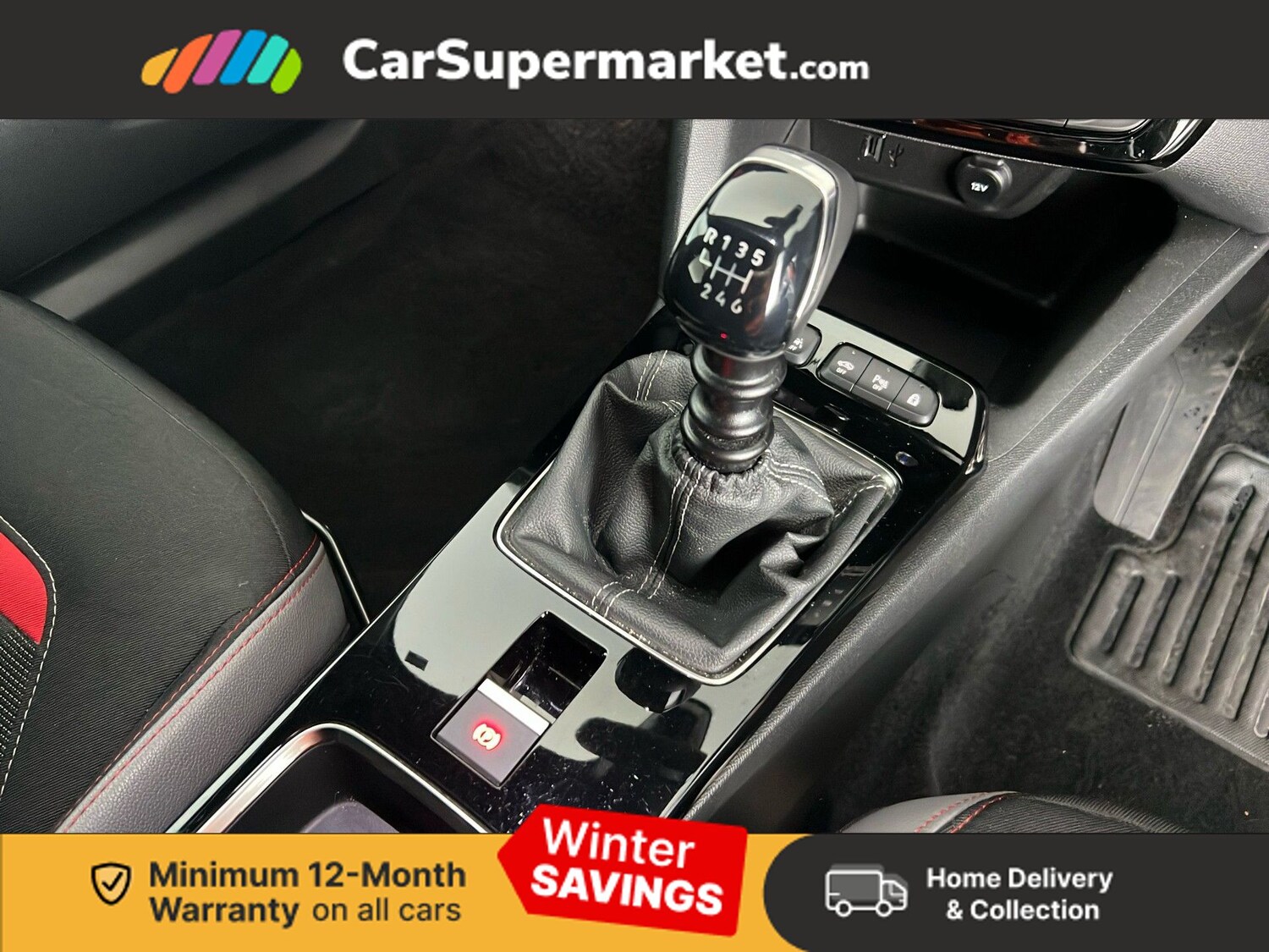 Used Vauxhall Mokka 2022 for sale - 77011528: Photo 28