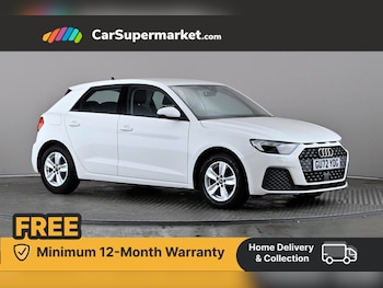 Used Audi A1 2022 for sale - 76553380: Photo