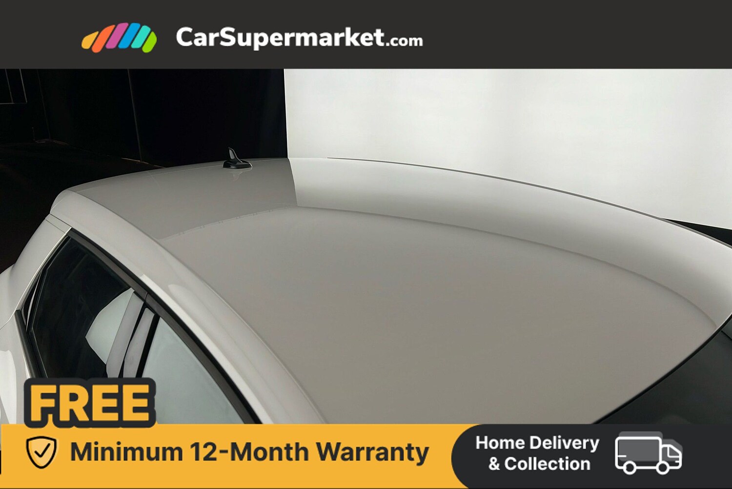 Used Audi A1 2022 for sale - 76553380: Photo 21