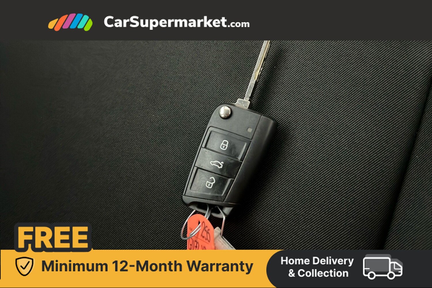 Used Audi A1 2022 for sale - 76553380: Photo 23