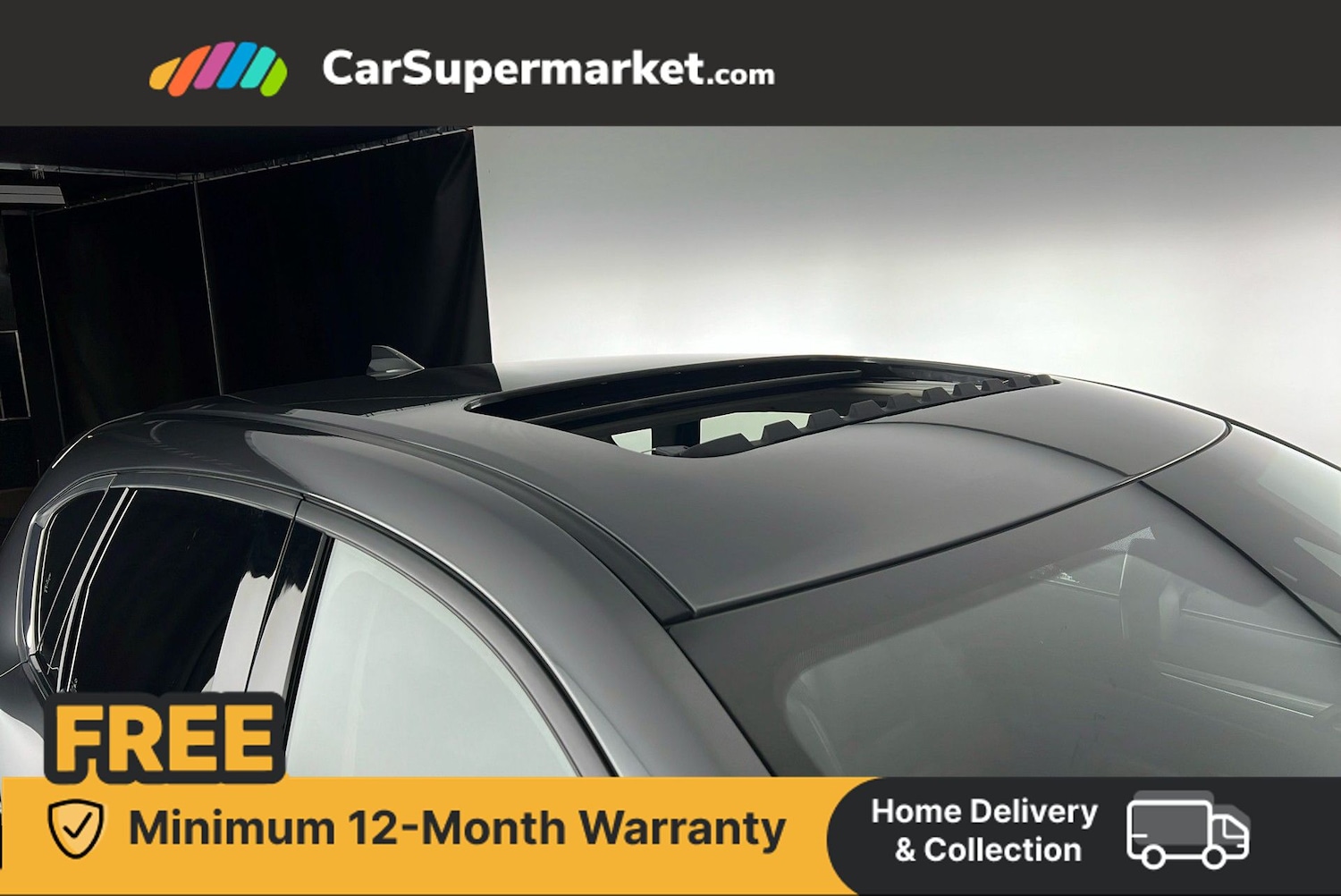 Used Mazda CX-5 2023 for sale - 76362799: Photo 21