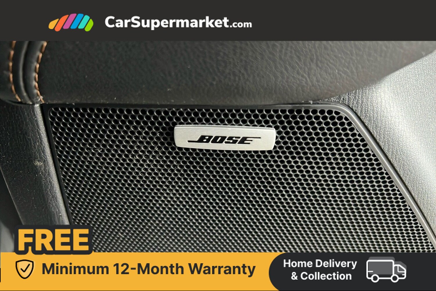 Used Mazda CX-5 2023 for sale - 76362799: Photo 25