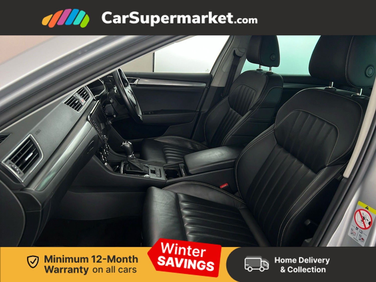 Used Skoda Superb 2022 for sale - 77088673: Photo 18