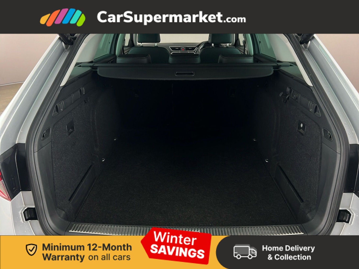 Used Skoda Superb 2022 for sale - 77088673: Photo 23