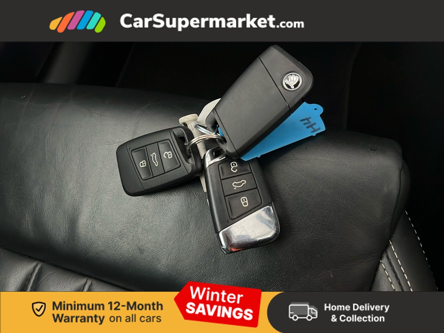 Used Skoda Superb 2022 for sale - 77088673: Photo 24