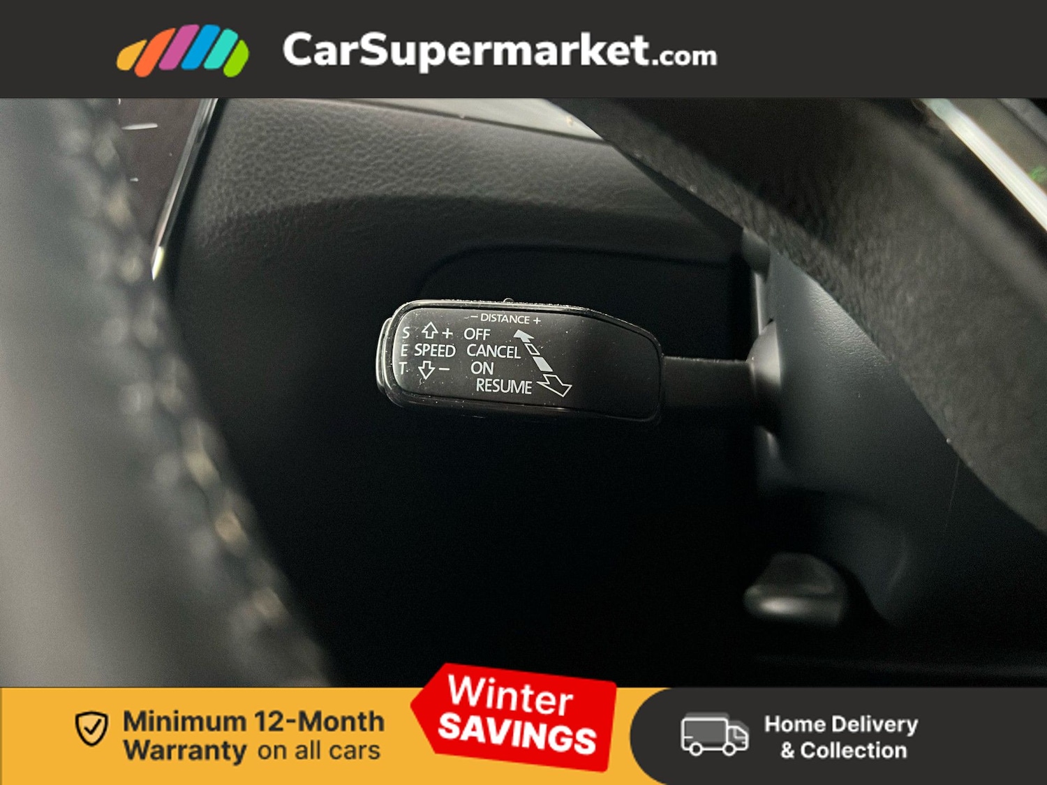 Used Skoda Superb 2022 for sale - 77088673: Photo 25