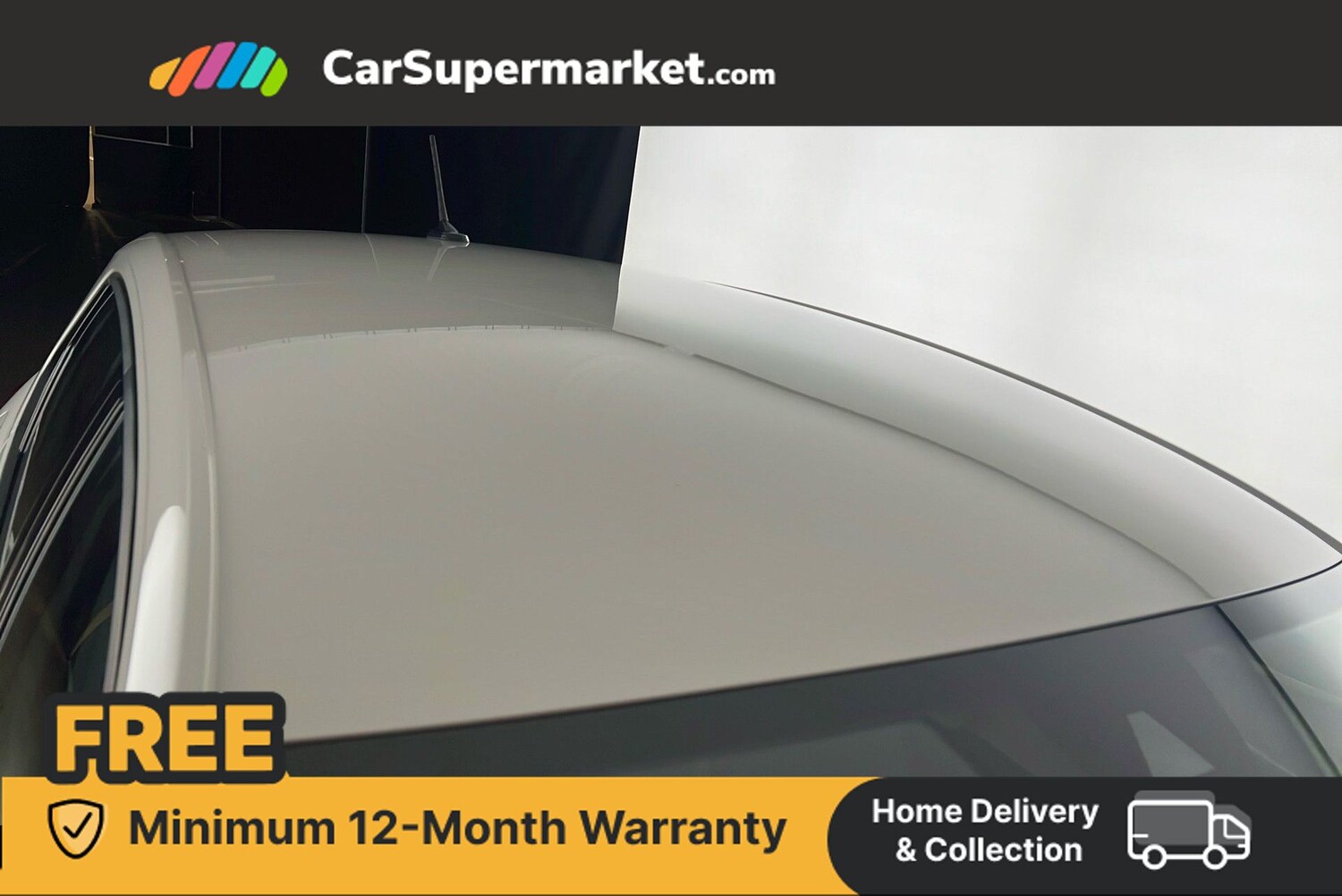 Used Volkswagen Polo 2023 for sale - 76553369: Photo 21