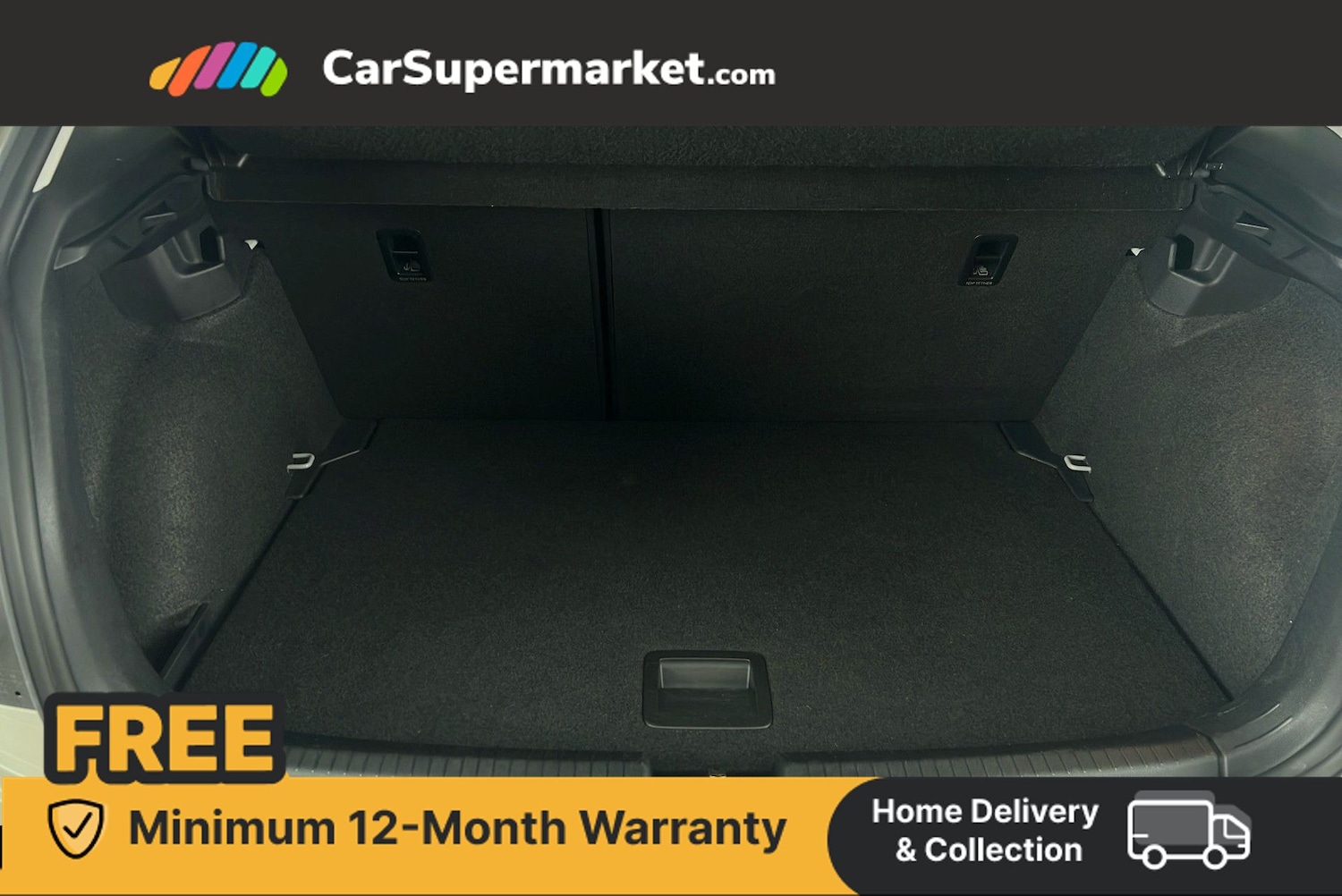 Used Volkswagen Polo 2023 for sale - 76553369: Photo 22