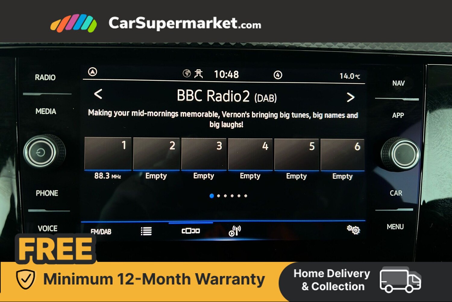 Used Volkswagen Polo 2023 for sale - 76553369: Photo 26