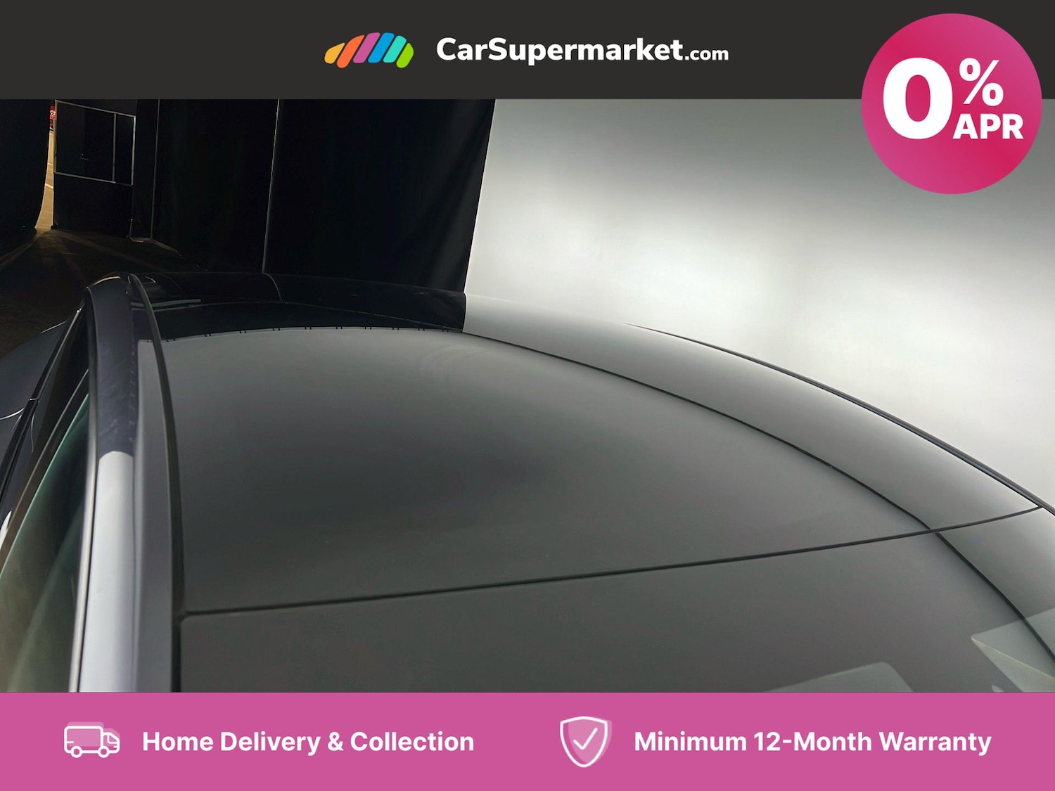 Used Tesla Model Y 2022 for sale - 76182110: Photo 21