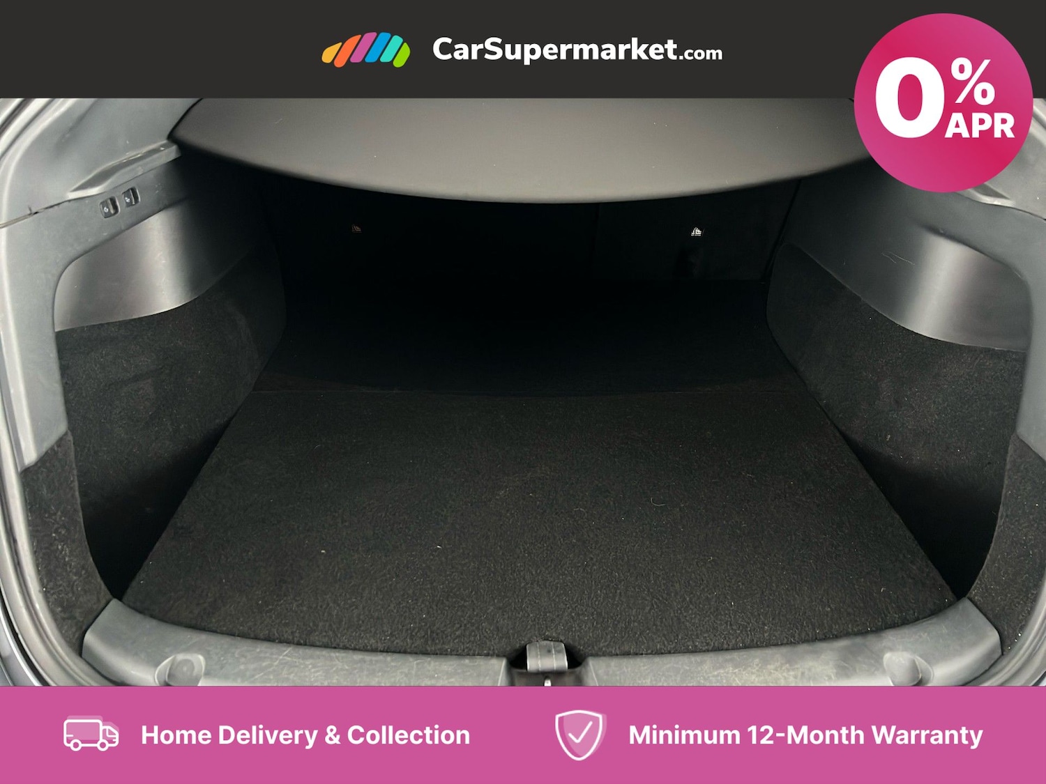 Used Tesla Model Y 2022 for sale - 76182110: Photo 22