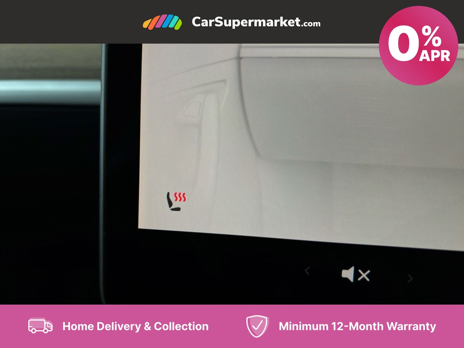 Used Tesla Model Y 2022 for sale - 76182110: Photo 28