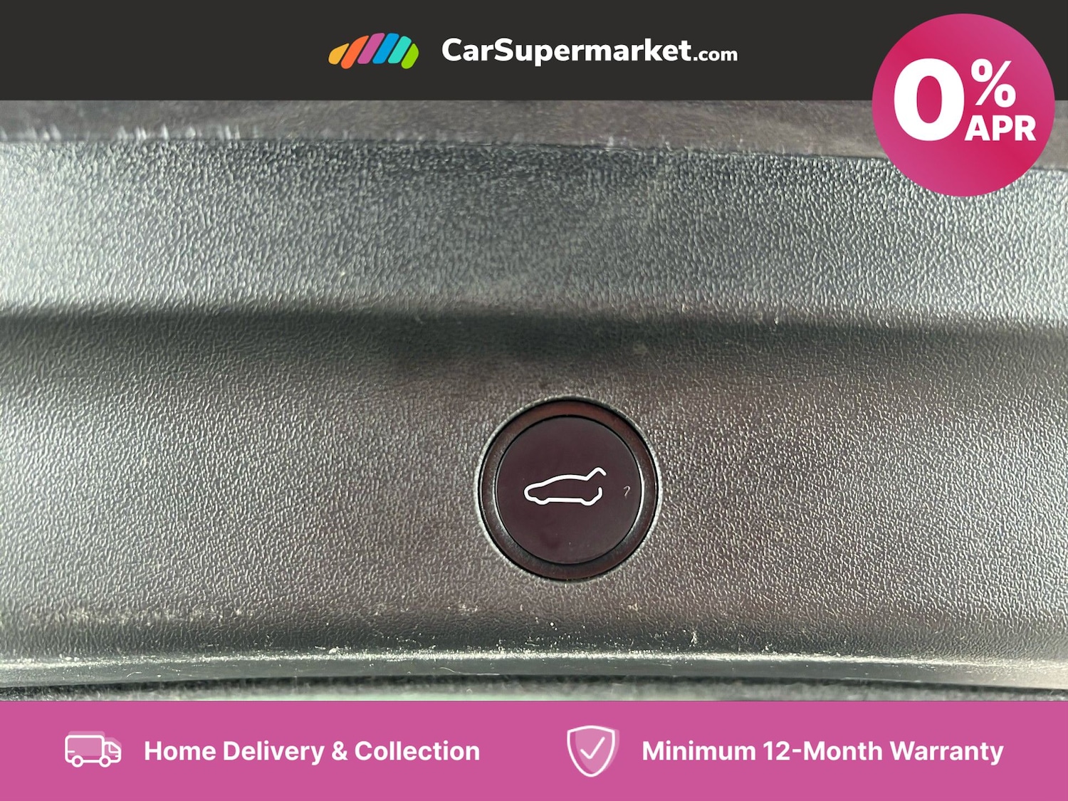 Used Tesla Model Y 2022 for sale - 76182110: Photo 30