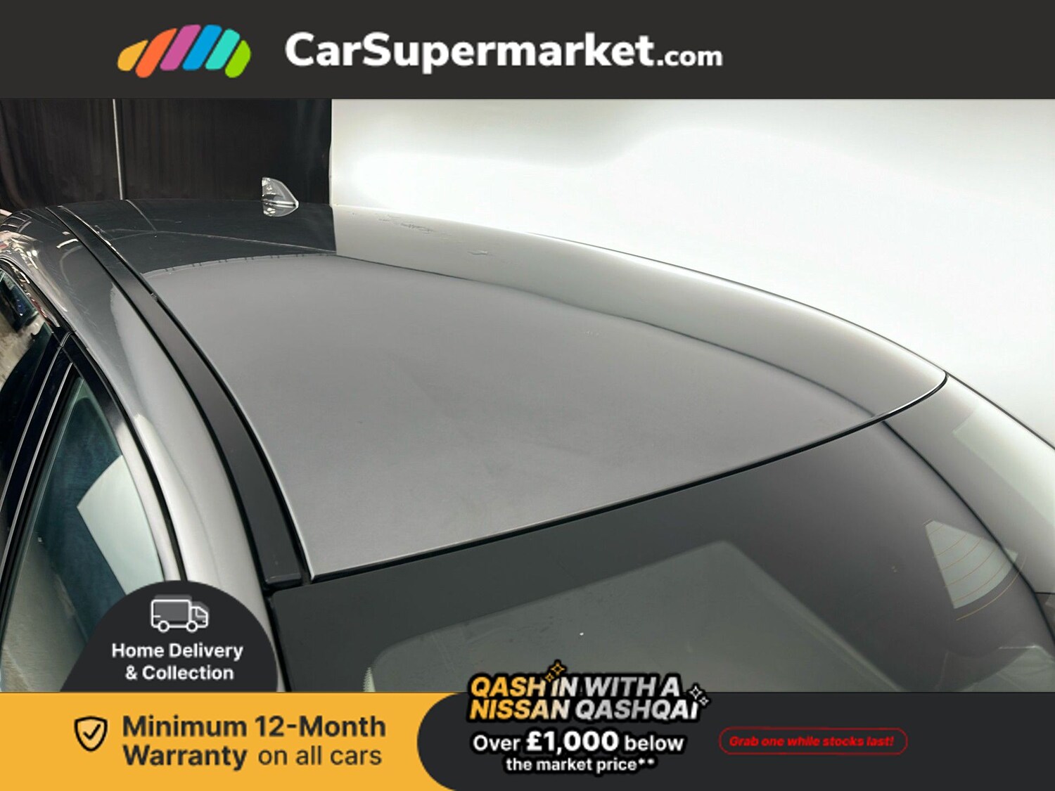 Used Nissan Qashqai 2022 for sale - 77620592: Photo 20