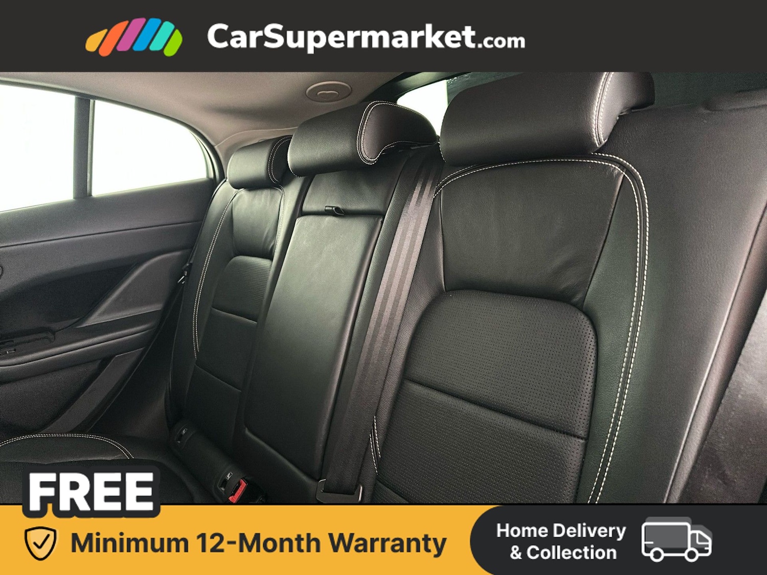 Used Jaguar I-Pace 2021 for sale - 78043704: Photo 18