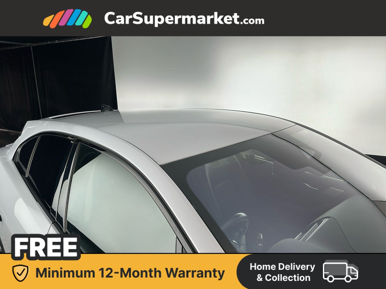 Used Jaguar I-Pace 2021 for sale - 78043704: Photo 21