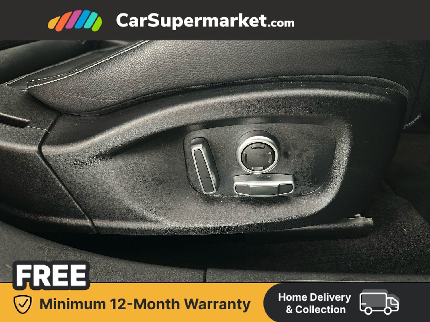 Used Jaguar I-Pace 2021 for sale - 78043704: Photo 36