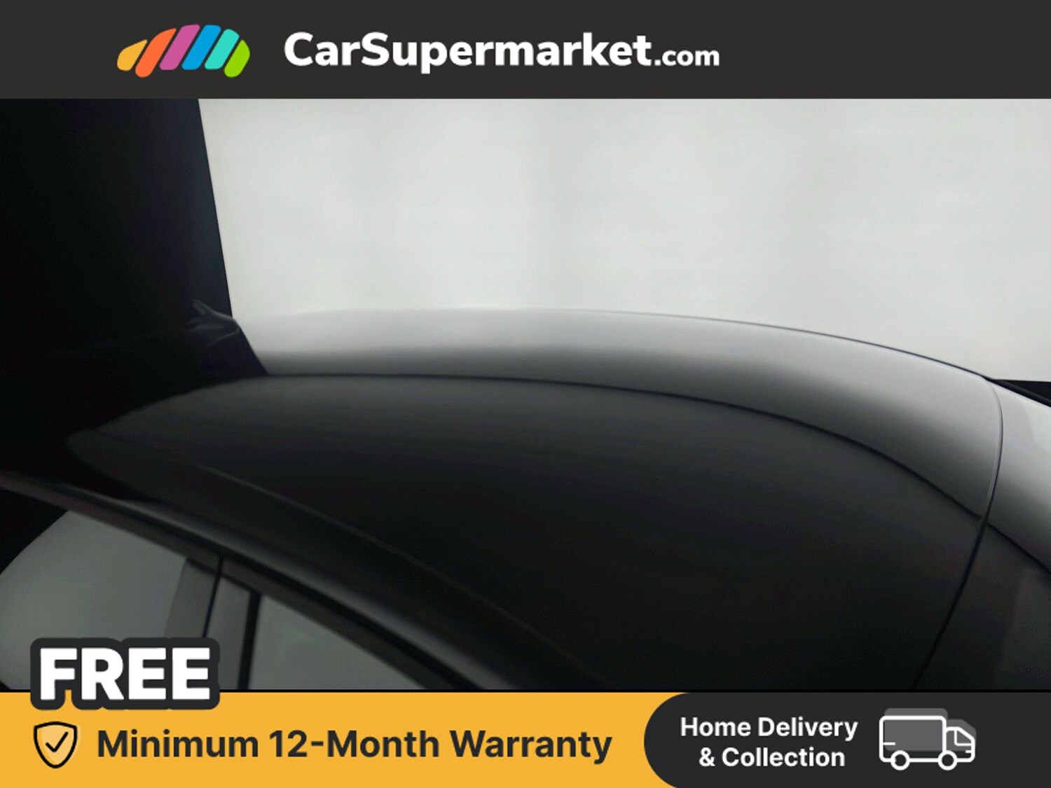 Used SEAT Leon 2022 for sale - 77514858: Photo 21